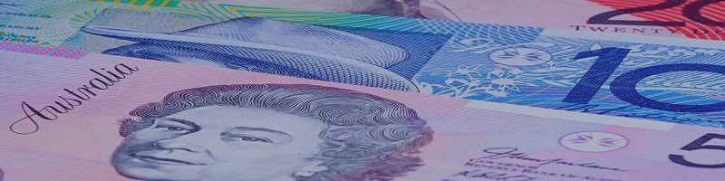 (17 September 2019) DAILY MARKET BRIEF 2：Dovish Minutes weigh on AUD