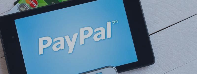 PayPal приходит в Китай – сейчас и при Alipay