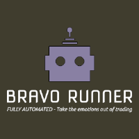 Bravo Runner