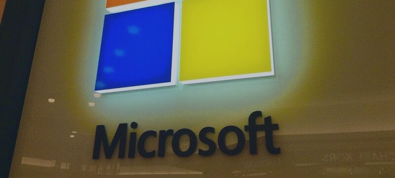 Инспектор по защите данных ЕС обеспокоен контрактами Microsoft