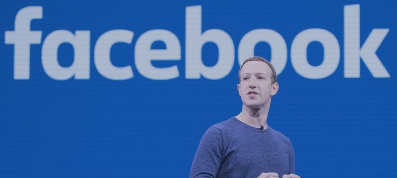 Facebook против дезинформации на выборах 2020 года