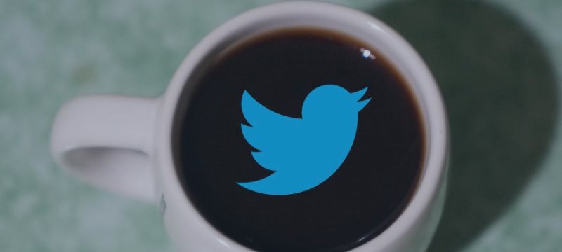 Доходы Twitter пострадали от слабой рекламы и низкого спроса