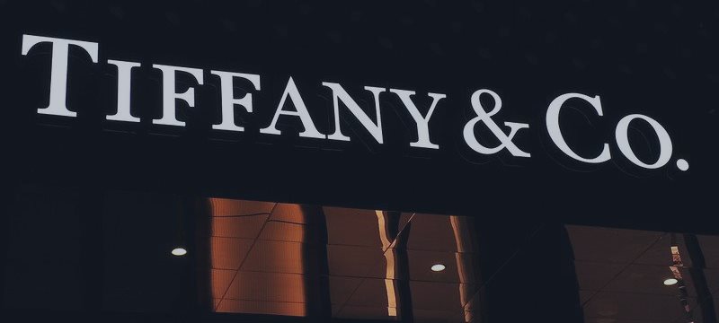 LVMH планирует покупку ювелирной компании Tiffany