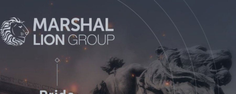 На бирже IDAX 30-31 октября пройдет IEO Marshal Lion Group