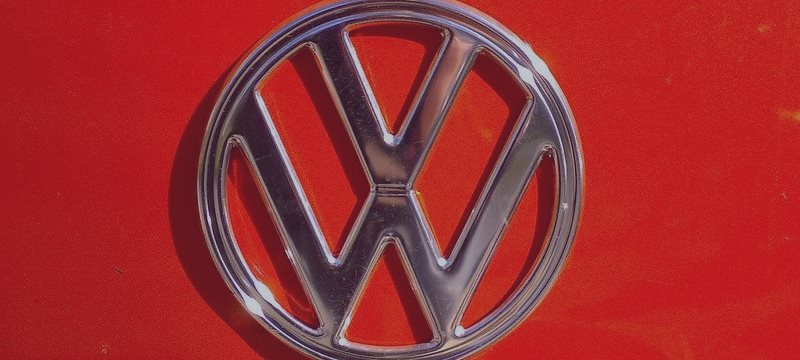 VW ожидает умеренный рост авторынка Китая в ближайшие 3-4 года