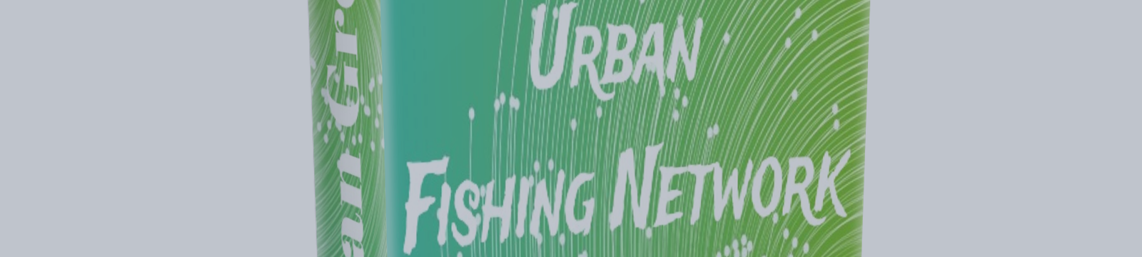Результаты торговли советника Fishing Network
