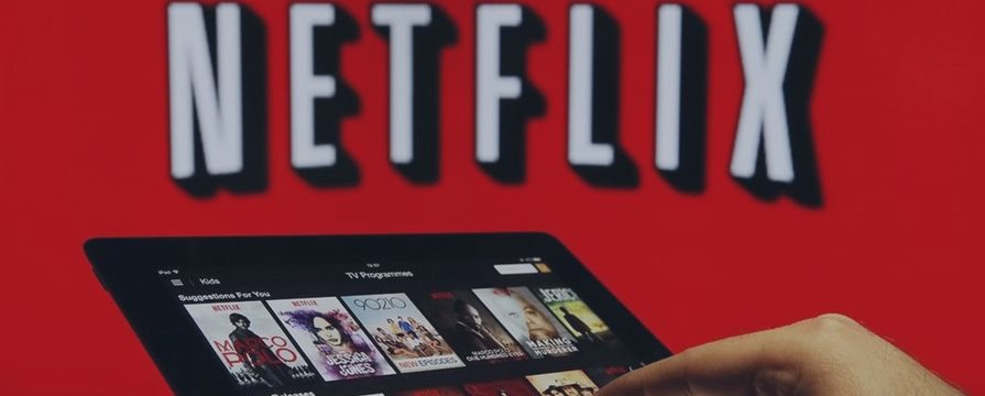 Netflix может потерять 4 млн подписчиков в США в 2020