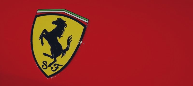 Ferrari планирует выпустить электромобиль после 2025