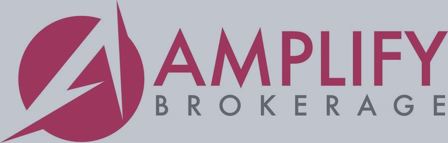 На открытый рынок вышла брокерская платформа Amplify Brokerage