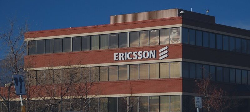 Гренландия выбрала Ericsson вместо Huawei для запуска 5G