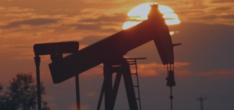 У нефтяников в США проблемы