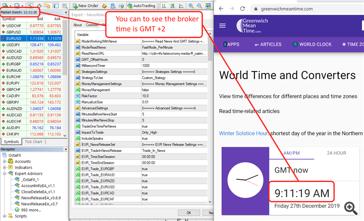 gmt-offset-setting-other-27-december-2019-traders-blogs