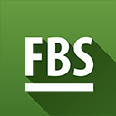 fbs