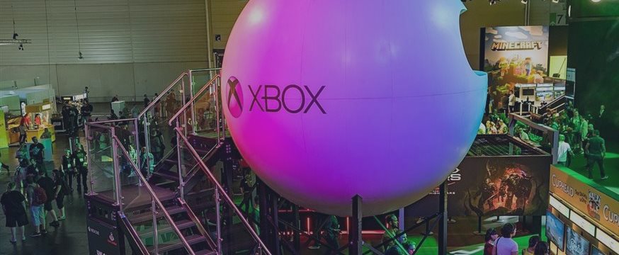 Новый Xbox от Microsoft может стать самой дорогой консолью