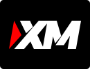 xm