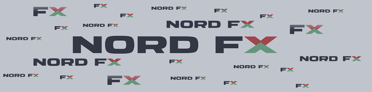 NordFX Professional Prizes and Awards Reach 50