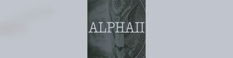 Alpha II Expert Advisor Manual [How to use and set up the EA]