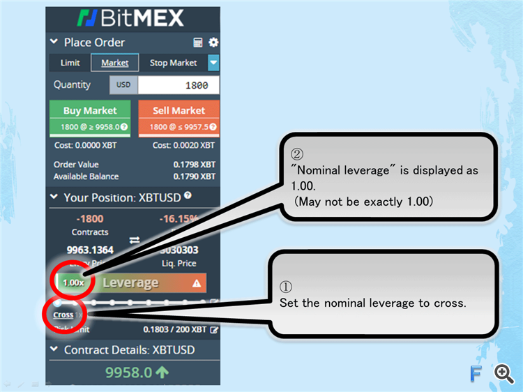  how-to-use-BitMEX-en-f -.png