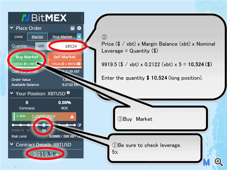 how-to-use-BitMEX-en-m -.png