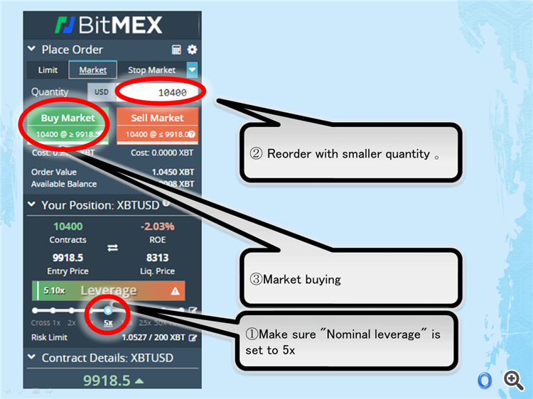  how-to-use-BitMEX-en-o -.png