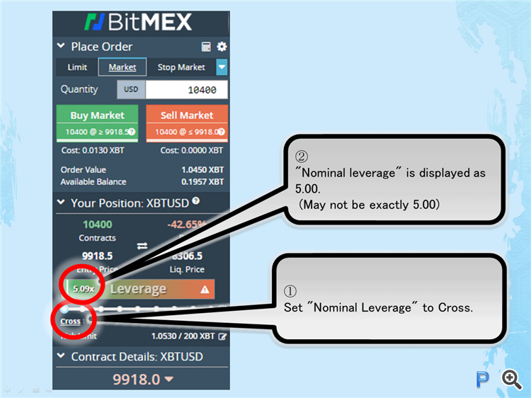  how-to-use-BitMEX-en-p -.png