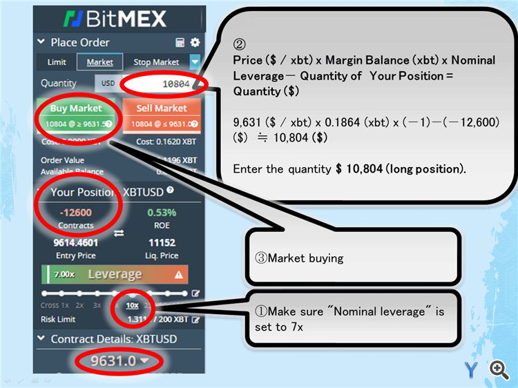how-to-use-BitMEX-en-y -.png