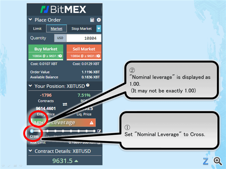  how-to-use-BitMEX-en-z -.png