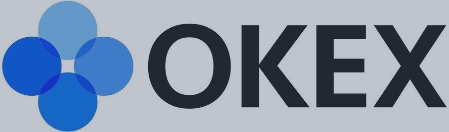 Представитель OKEx Ленникс Лай выступил на саммите Blockchain Economy-2020