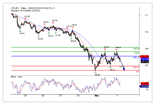 jpy