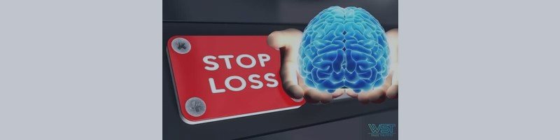 Stop Loss Helping Trading Psychology Traders