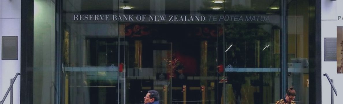 Новая Зеландия планирует новые меры стимулирования экономики