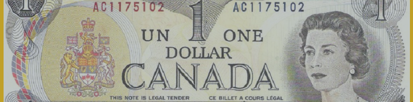 USD/CAD: канадцев сегодня ожидает «трудный день»