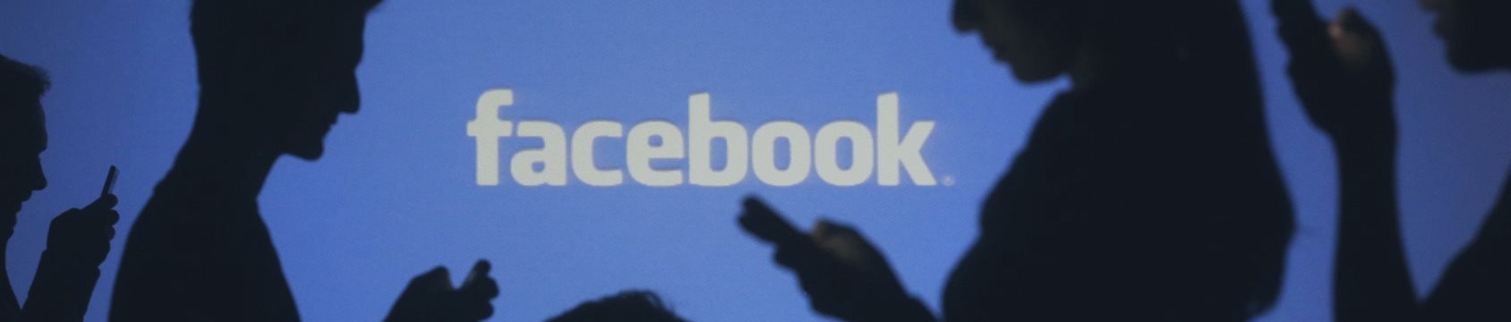 Сдержанные прогнозы экспертов о стоимости акций Facebook