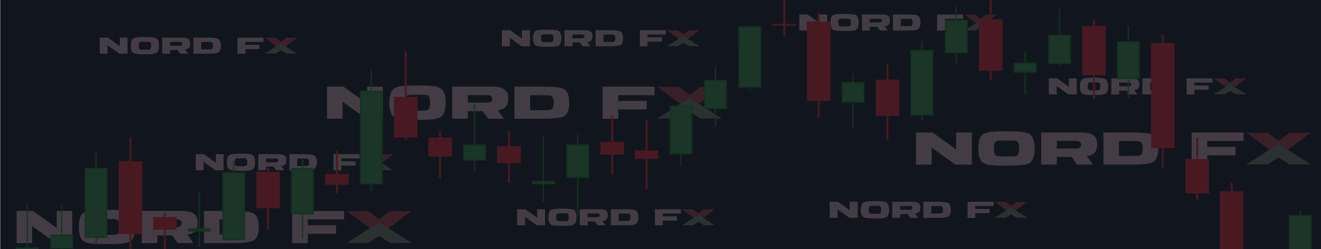 Forex and Cryptocurrency Forecast for April 20 - 24, 2020