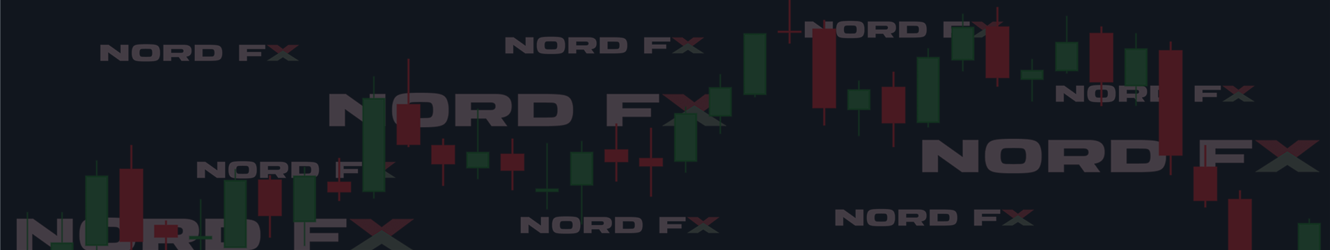 Форекс, криптовалюты, акции. Прогноз на 27 апреля – 01 мая 2020г.