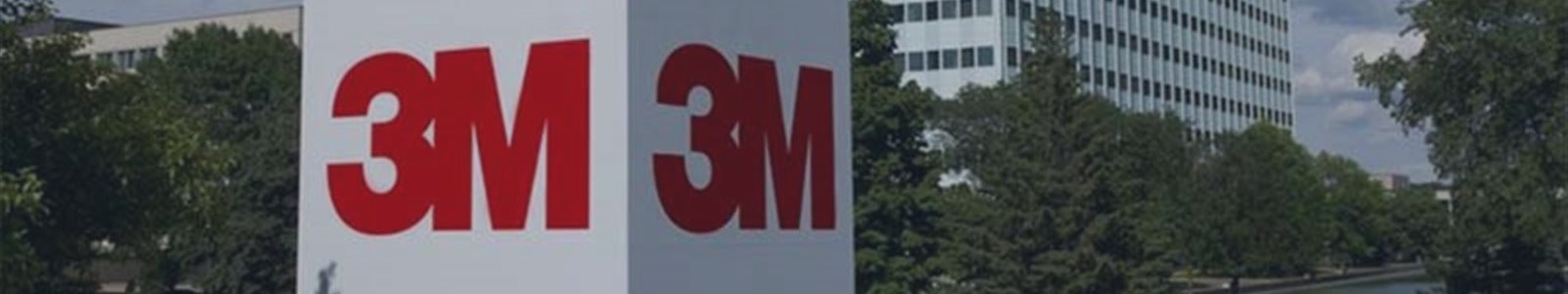 Компания 3M – пример успеха бизнеса в пандемию