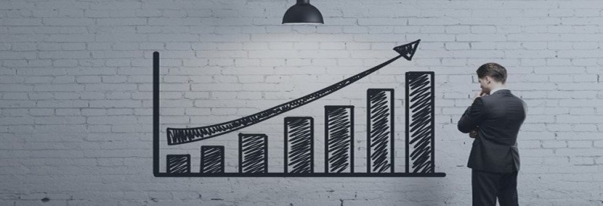 Análise Técnica: XAUUSD; USDJPY; GBPUSD; EURUSD; NZDUSD; USDCAD; AUDUSD e EURJPY Análise Técnica: XAUUSD; USDJPY; GBPUSD; EURUSD; NZDUSD; USDCAD; AUDUSD e EURJPY