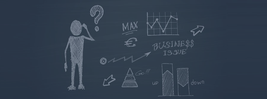 Análise técnica para 19/05/2020 | USDJPY; GBPUSD; EURUSD Análise técnica para 19/05/2020 | USDJPY; GBPUSD; EURUSD