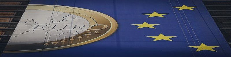 (05 JUNE 2020)DAILY MARKET BRIEF 2: ECB  announced Purchasing Program (PEPP) by 600 billion euros