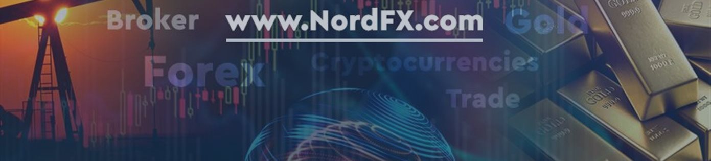 Forex and Cryptocurrency Forecast for July 13 - 17, 2020