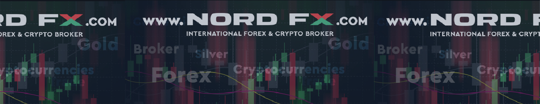 Форекс-прогноз и прогноз криптовалют на 27 – 31 июля 2020г.