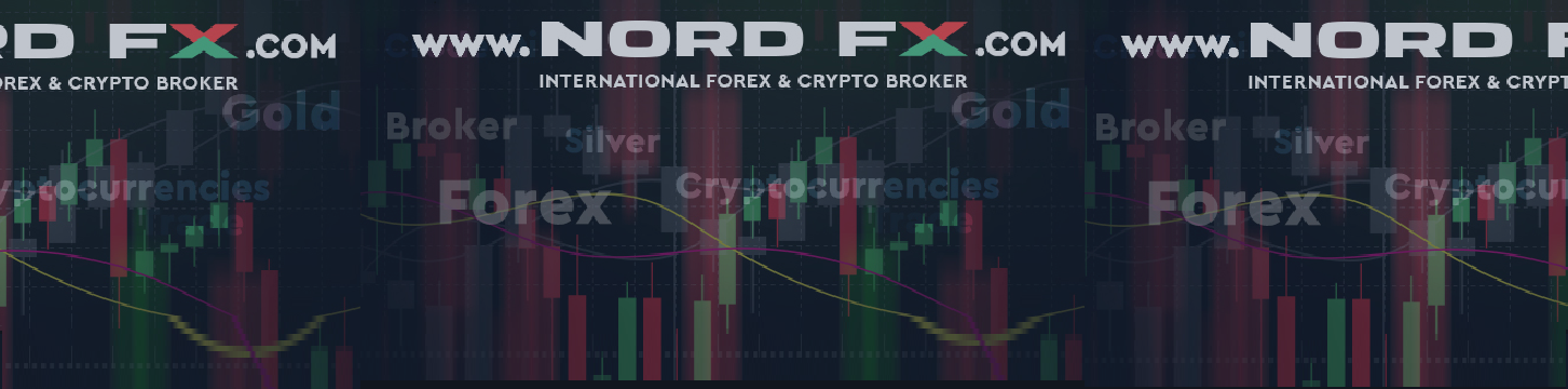Forex and Cryptocurrency Forecast for July 27 - 31, 2020