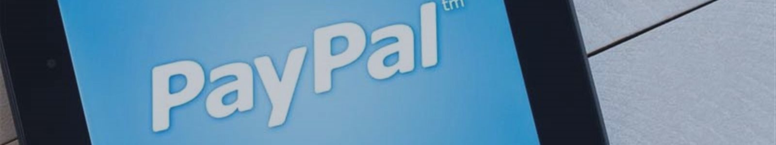 BofA уверен: PayPal - лучшая платёжная система в мире