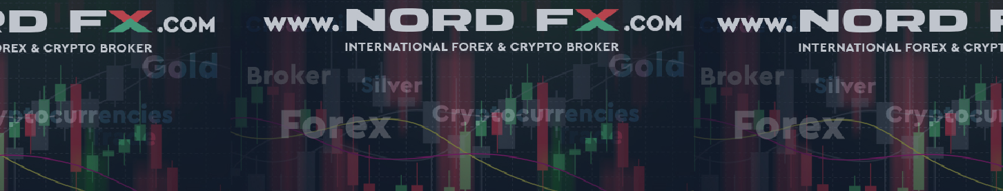 Форекс-прогноз и прогноз криптовалют на 03 – 07 августа 2020г.
