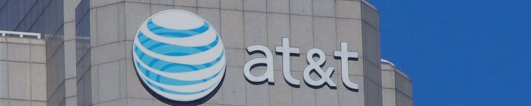 AT&T – акции идут вниз, но эксперты не спешат с выводами