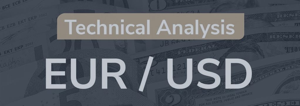 Level analysis EURUSD 07 08 2020