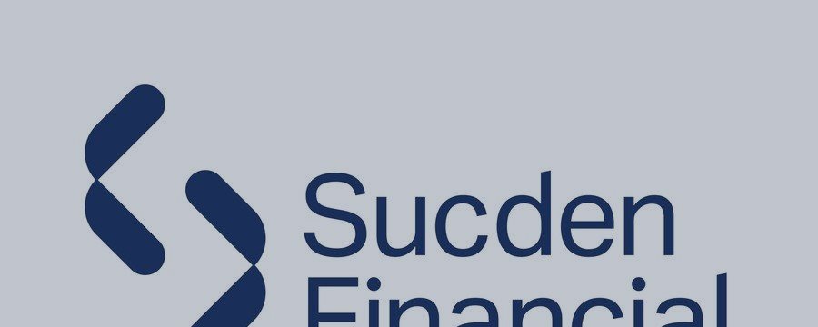 Sucden Financial расширяет присутствие в странах СНГ и Европы