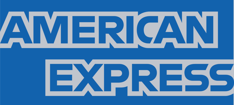 American Express Co.- wave analysis and scenario of entry  point