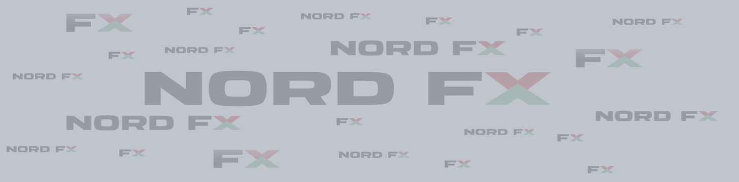 Число счетов, открытых в NоrdFX, превысило 1.500.000