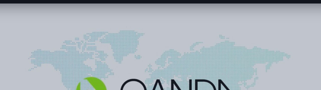 OANDA Global Corporation приобретет 100% акций Dom Maklerski TMS Brokers S.A.